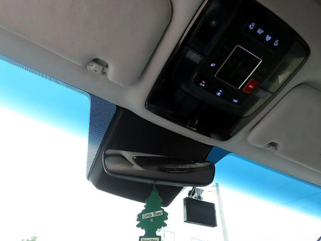 Hyundai Staria — photo 14