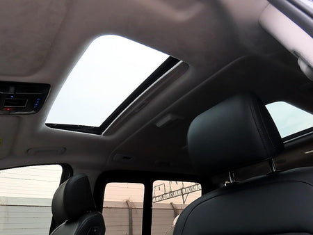 Hyundai Staria — photo 15