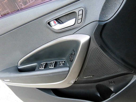 Hyundai Santafe — photo 11