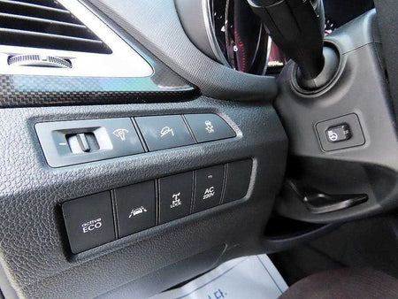 Hyundai Santafe — photo 12