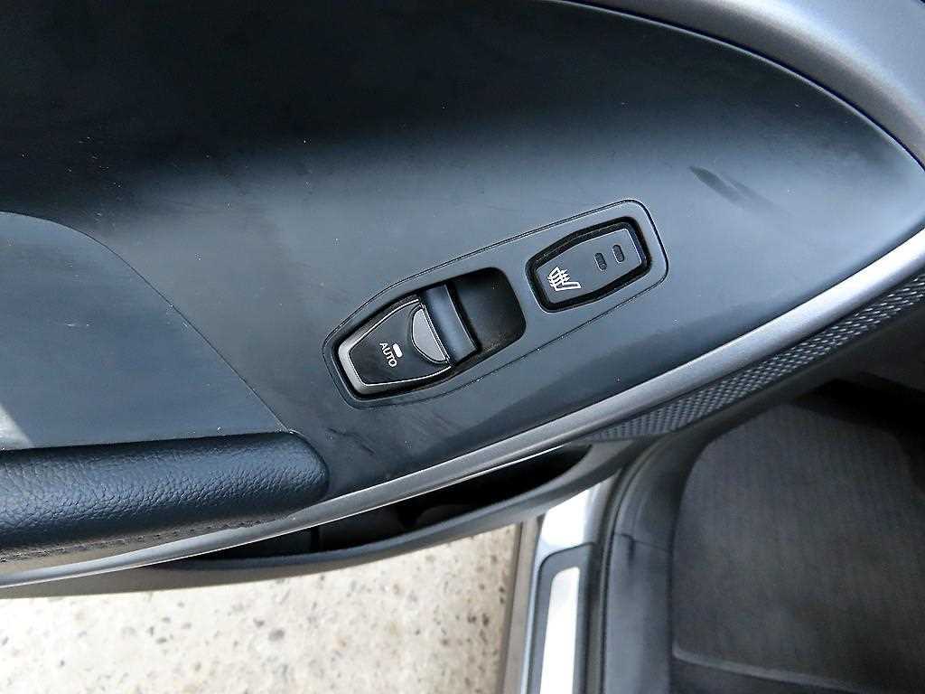 Hyundai Santafe — photo 17