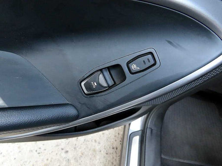 Hyundai Santafe — photo 17