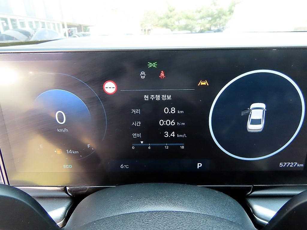 Hyundai Grandeur — photo 09