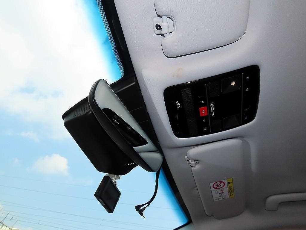 Hyundai Grandeur — photo 16