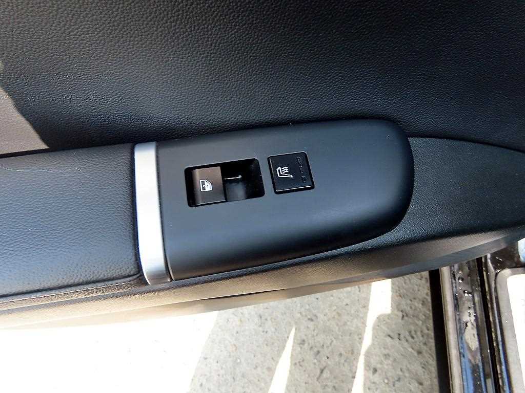 Hyundai Grandeur — photo 17