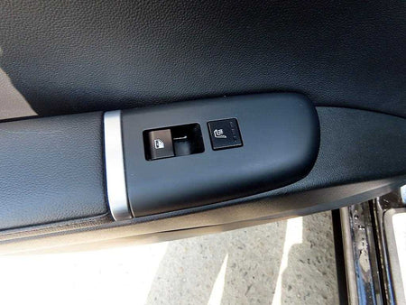 Hyundai Grandeur — photo 17