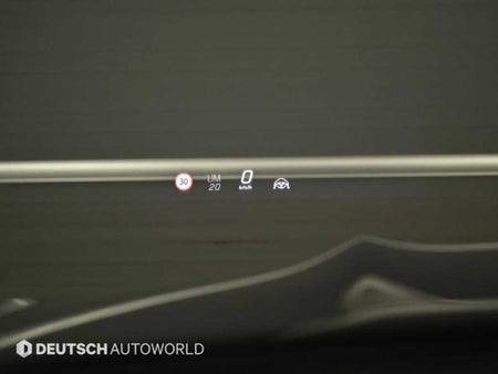 Mercedes-Benz GLS-Class — photo 17