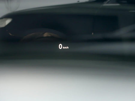 Mini Cooper — photo 14