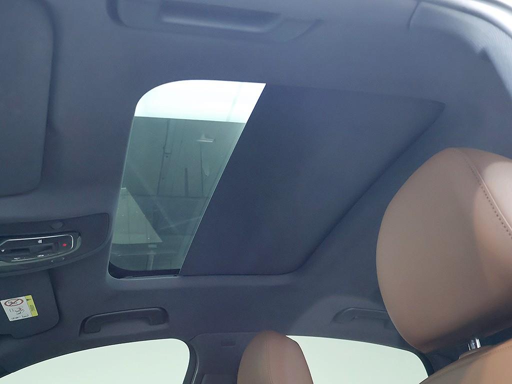 Audi A6 — photo 15