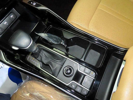 Kia Sorento — photo 12