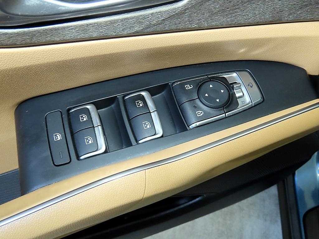 Kia Sorento — photo 13