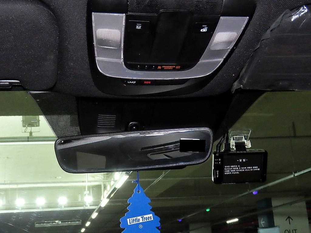 Kia Sorento — photo 16
