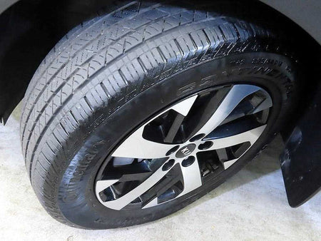 Kia Sorento — photo 20