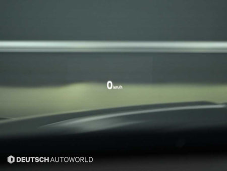 Genesis G90 — photo 17