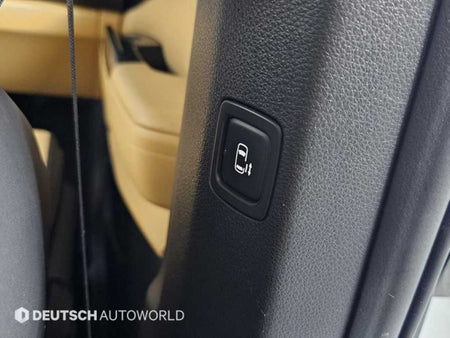Kia Carnival — photo 11