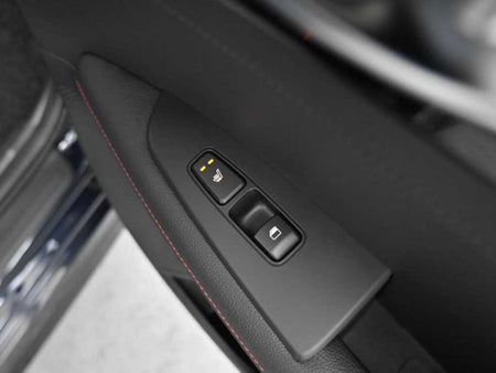 Kia K3 — photo 16