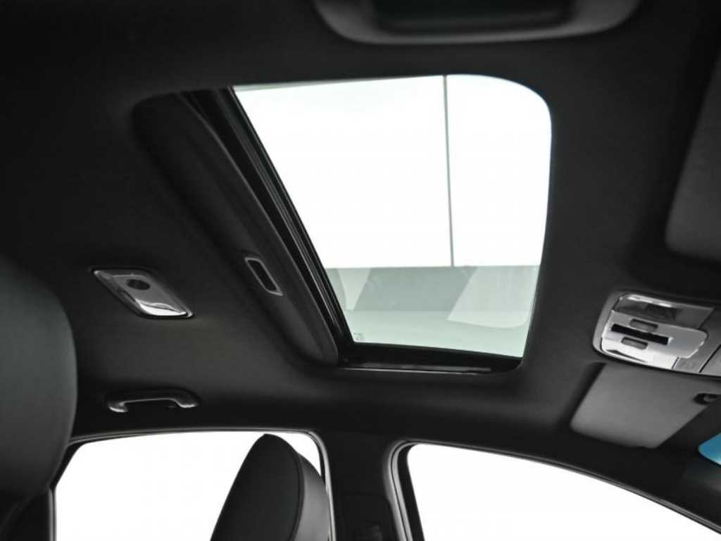 Kia K3 — photo 18
