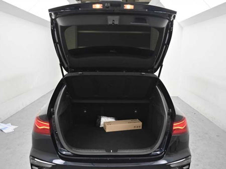 Kia K3 — photo 19