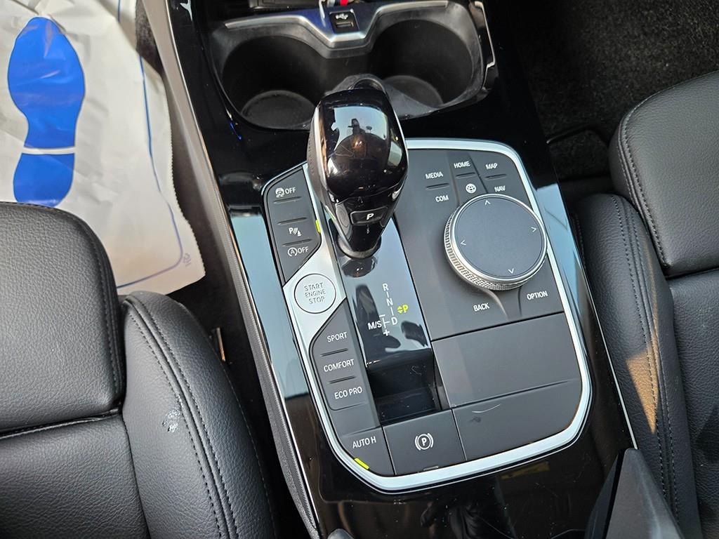 BMW 2-Series — photo 11