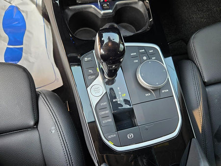 BMW 2-Series — photo 11