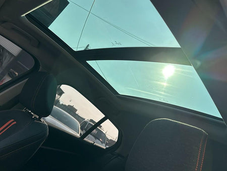 BMW 1-Series — photo 17