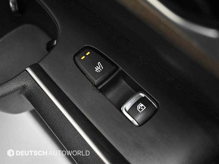 Kia Sorento — photo 16