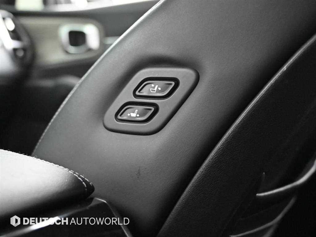 Kia Sorento — photo 18