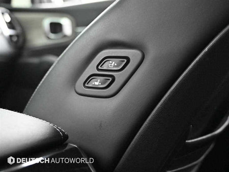 Kia Sorento — photo 18