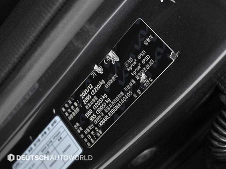 Kia Sorento — photo 20