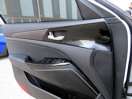 Kia K7 — photo 11