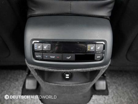 Hyundai Palisade — photo 16