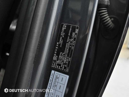 Hyundai Palisade — photo 20