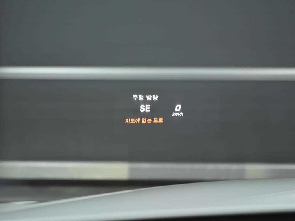 Mercedes-Benz C-Class — photo 14