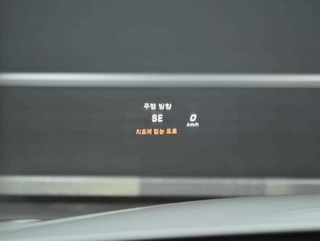 Mercedes-Benz C-Class — photo 14