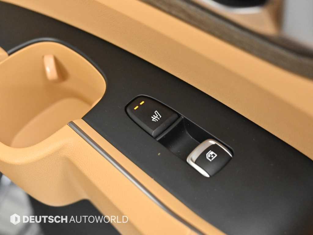 Kia Sorento — photo 16