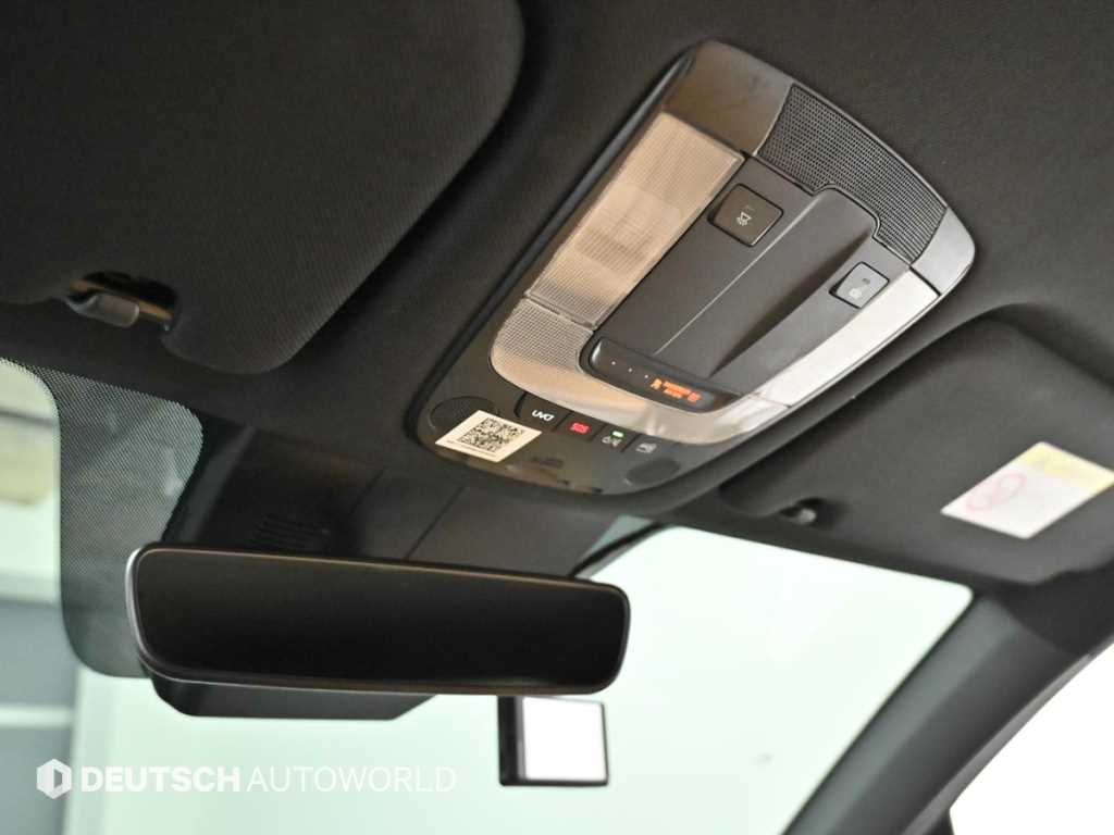 Kia Sorento — photo 19
