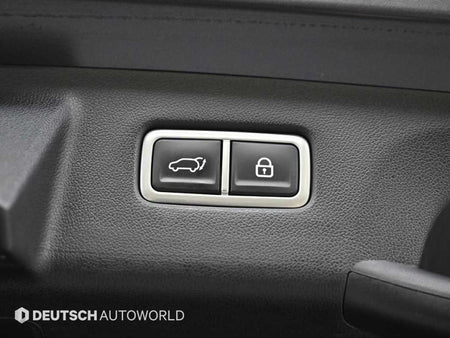 Kia Sorento — photo 20