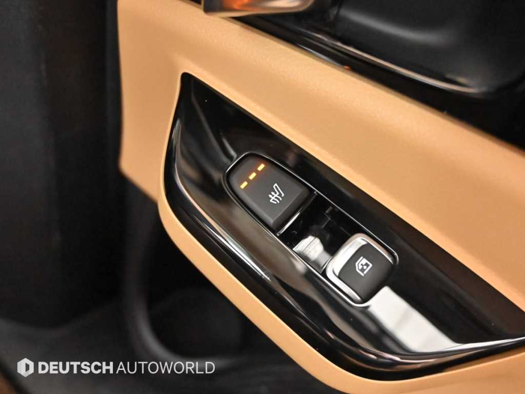 Kia Carnival — photo 16