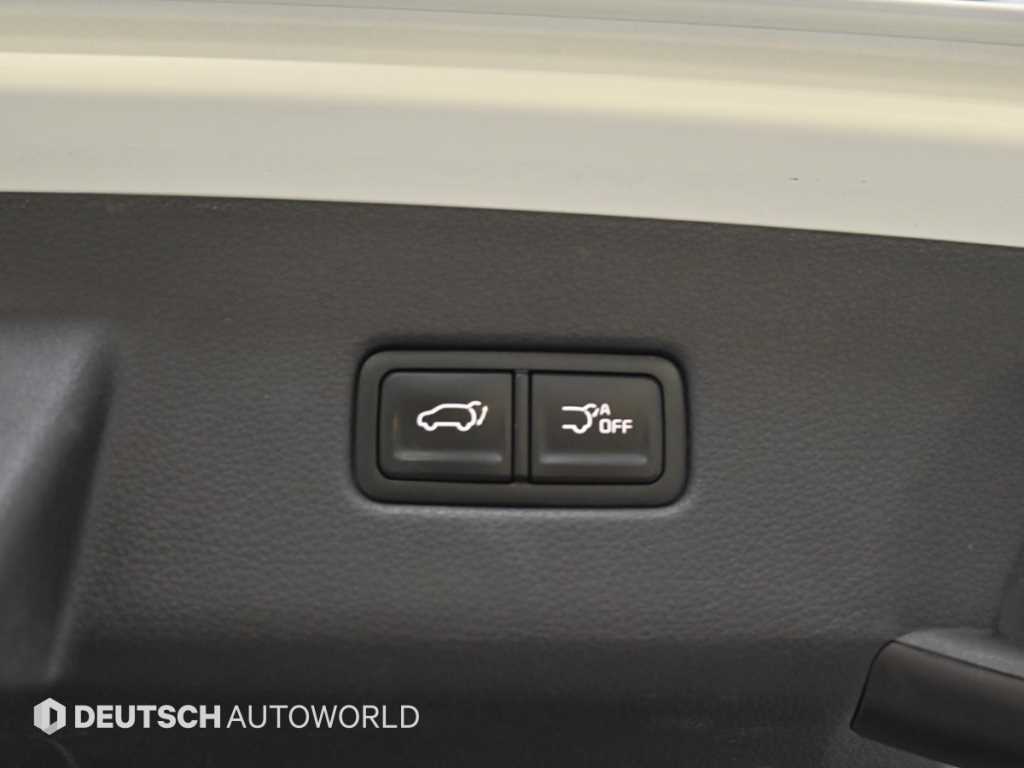 Kia Carnival — photo 20