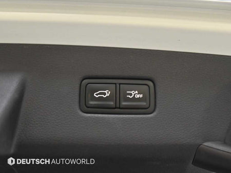 Kia Carnival — photo 20
