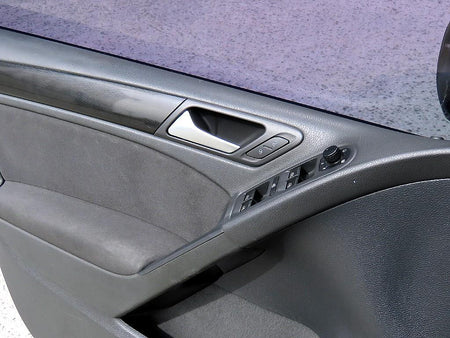 Volkswagen Golf — photo 11