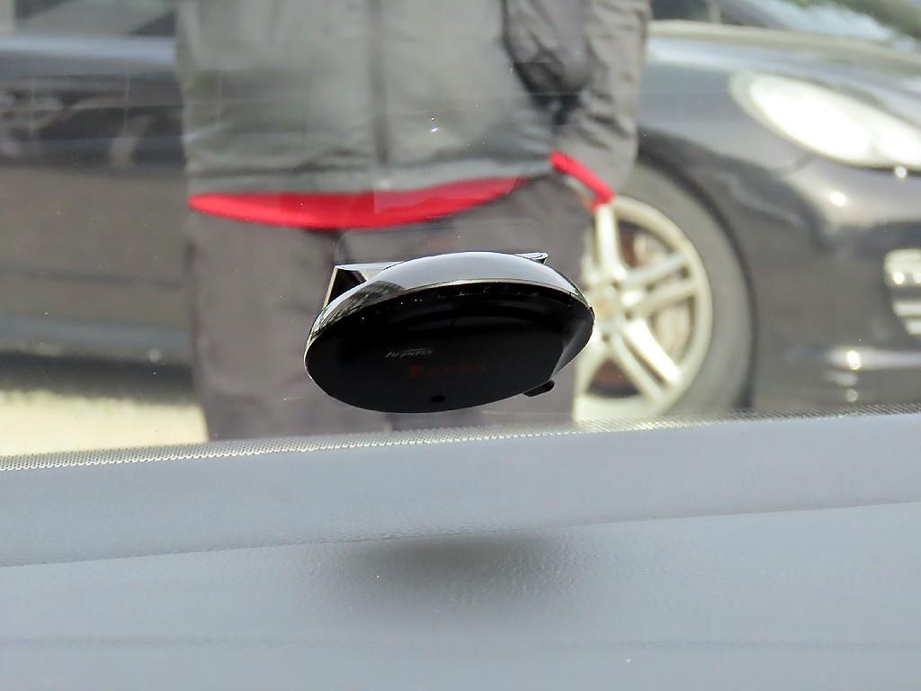 Volkswagen Golf — photo 14