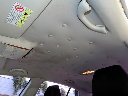 Volkswagen Golf — photo 17