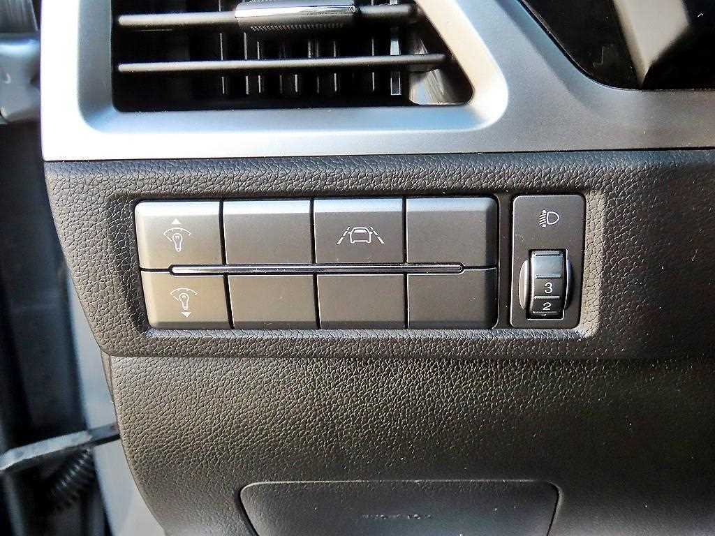 KGM KORANDO — photo 12