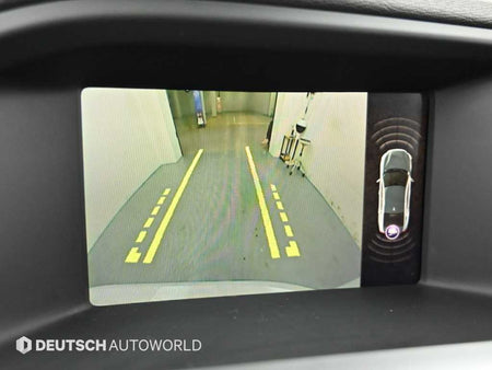 Volvo S60 — photo 15