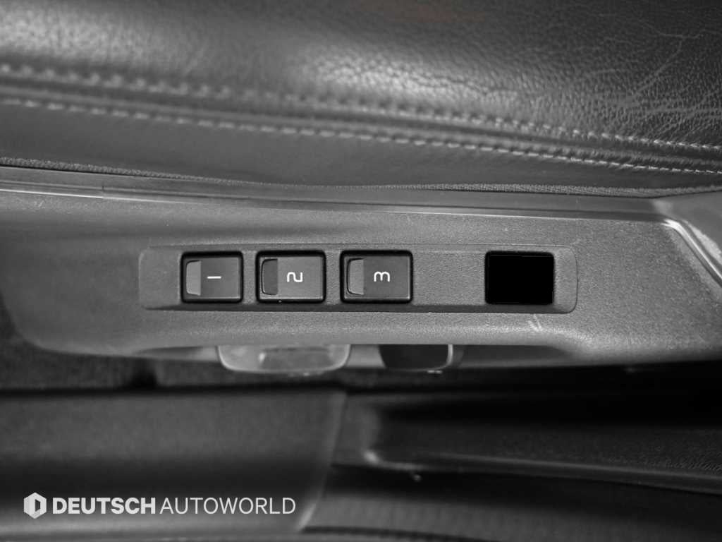 Volvo S60 — photo 16