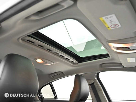 Volvo S60 — photo 18
