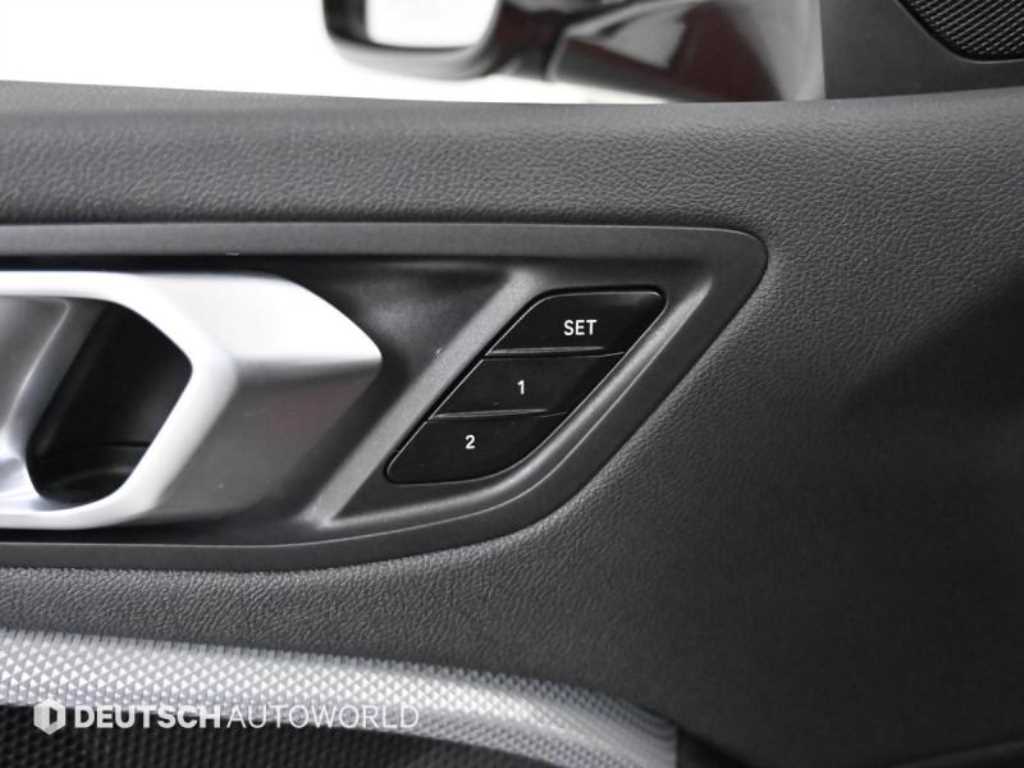 BMW 1-Series — photo 16