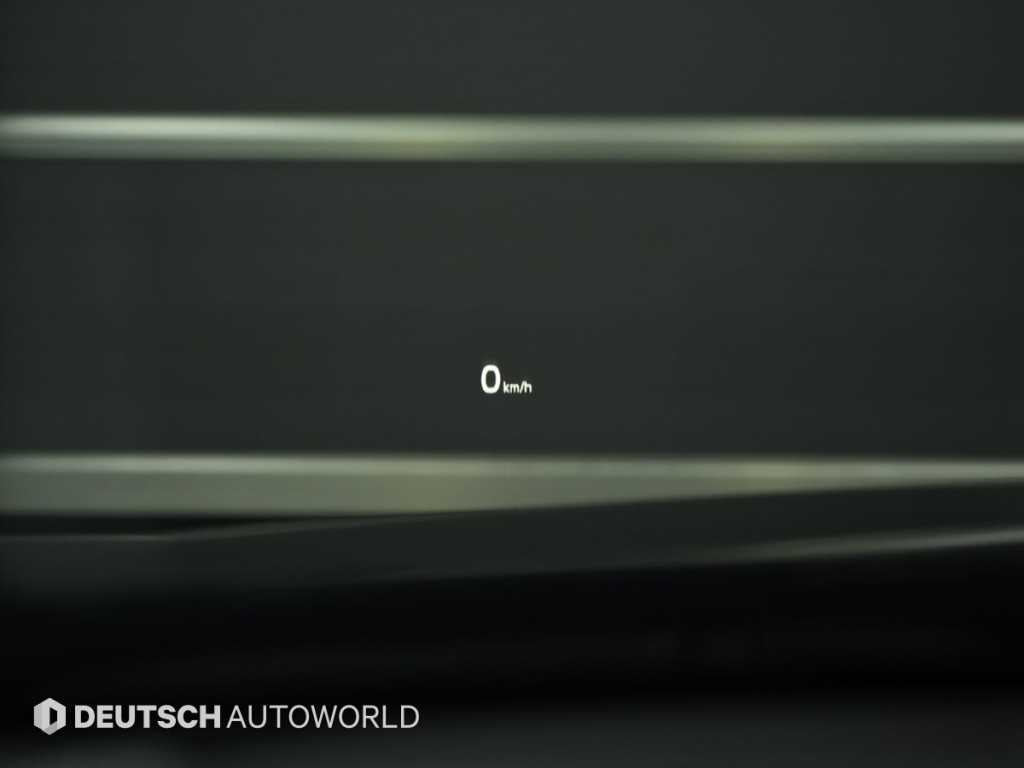 Kia K7 — photo 17