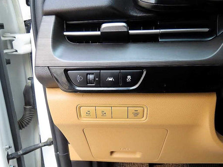 Kia Carnival — photo 13